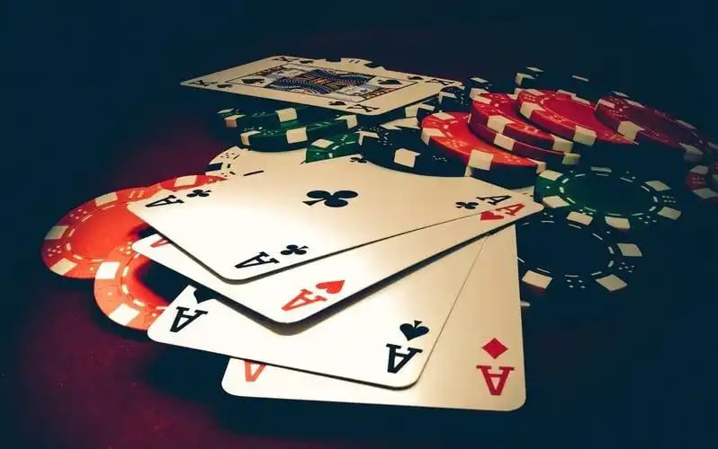huat356