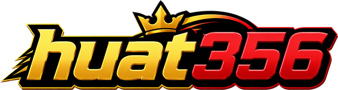 huat356